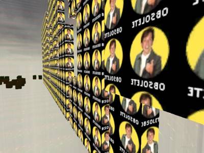 bhop_blackout thumb 6