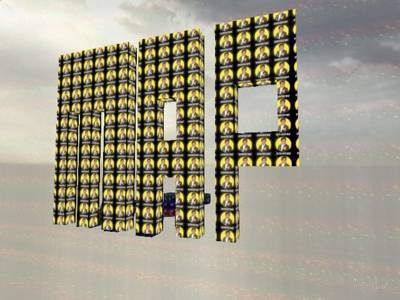 bhop_blackout thumb 70