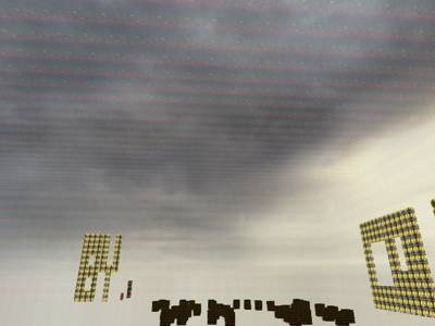 bhop_blackout thumb 62