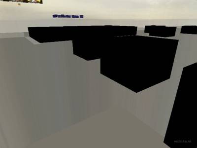 bhop_blackout thumb 138