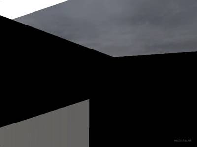 bhop_blackout thumb 33