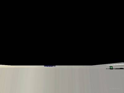 bhop_blackout thumb 46