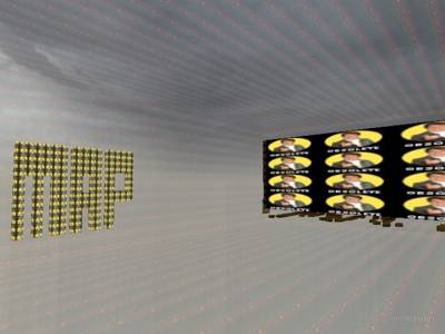 bhop_blackout thumb 22