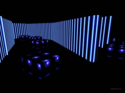 bhop_blackout thumb 71