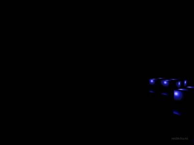 bhop_blackout thumb 116