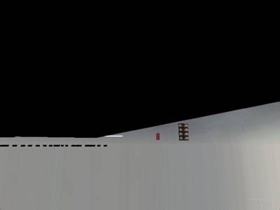 bhop_blackout thumb 151