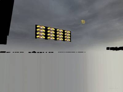 bhop_blackout thumb 93