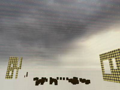 bhop_blackout thumb 32