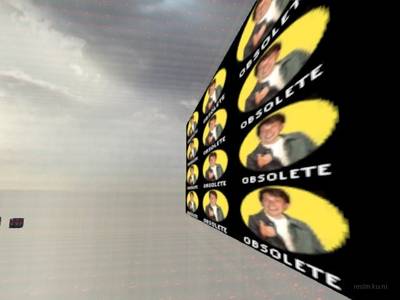 bhop_blackout thumb 86