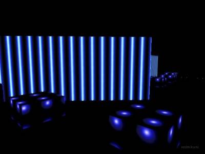 bhop_blackout thumb 59