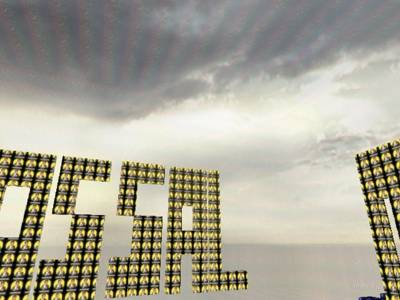 bhop_blackout thumb 105