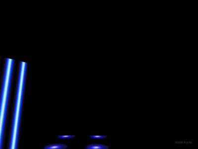 bhop_blackout thumb 122