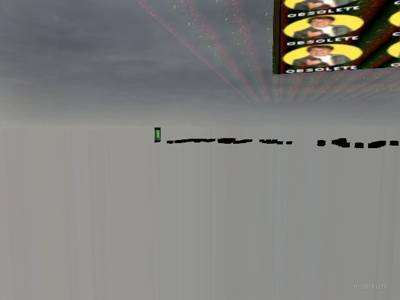 bhop_blackout thumb 82