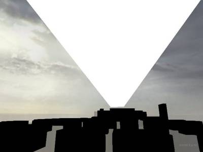 bhop_blackout thumb 79