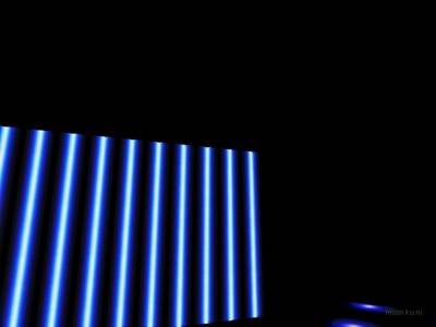 bhop_blackout thumb 141