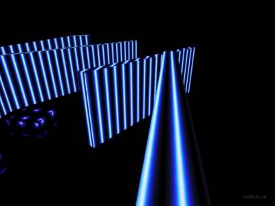 bhop_blackout thumb 121