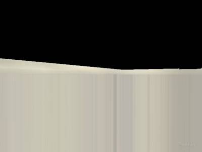 bhop_blackout thumb 110