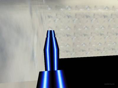 bhop_blackout thumb 2