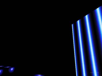 bhop_blackout thumb 68