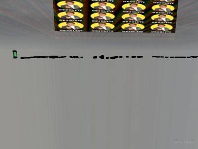 bhop_blackout thumb 49