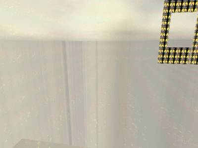 bhop_blackout thumb 73