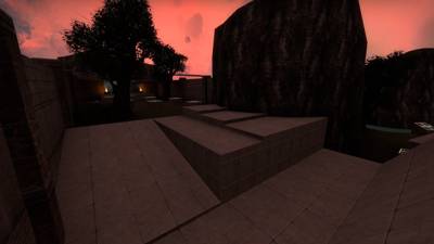 bhop_tehoputki (CSGO) thumb 4