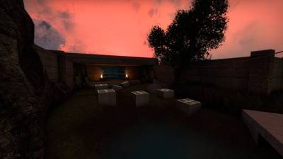 bhop_tehoputki (CSGO) thumb 2