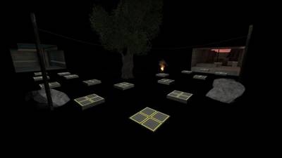 bhop_tehoputki (CSGO) thumb 3