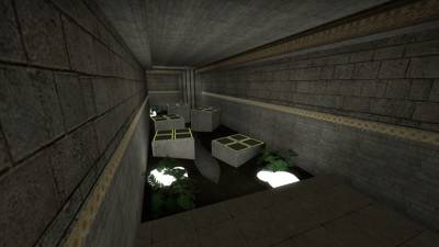 bhop_tehoputki (CSGO) thumb 5