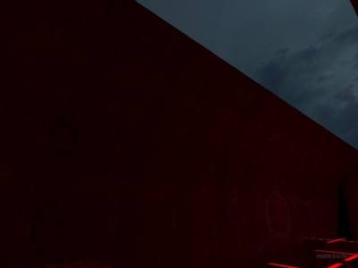 bhop_blackrockshooter1 thumb 17