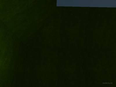 bhop_blackrockshooter1 thumb 28