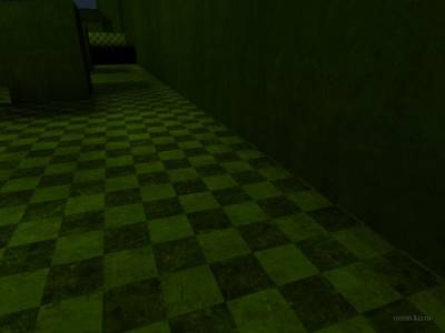 bhop_blackrockshooter1 thumb 7