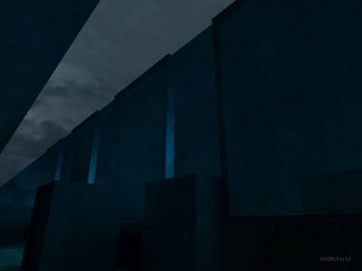 bhop_blackrockshooter1 thumb 15