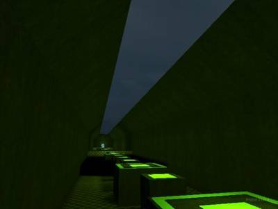 bhop_blackrockshooter1 thumb 19