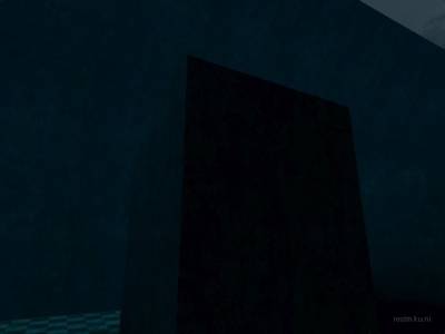 bhop_blackrockshooter1 thumb 14