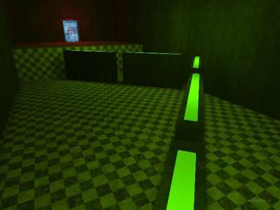 bhop_blackrockshooter1 thumb 22