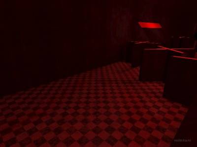 bhop_blackrockshooter1 thumb 2