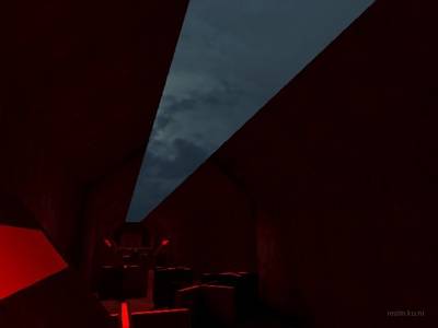 bhop_blackrockshooter1 thumb 24