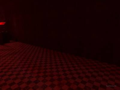 bhop_blackrockshooter1 thumb 30