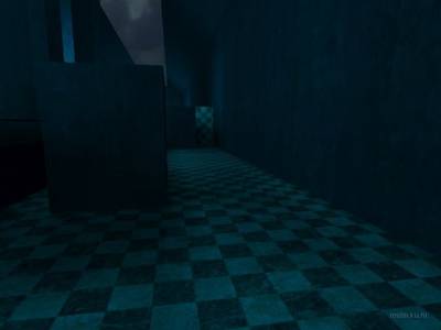 bhop_blackrockshooter1 thumb 10