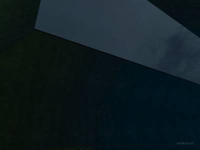 bhop_blackrockshooter1 thumb 20