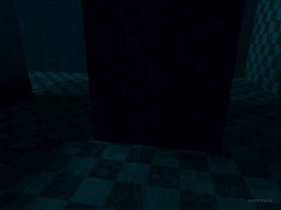 bhop_blackrockshooter1 thumb 23