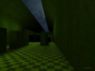 bhop_blackrockshooter1 thumb 13