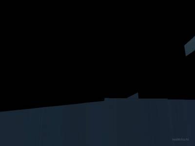 bhop_blackrockshooter1 thumb 11