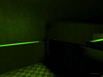 bhop_blackrockshooter1 thumb 33