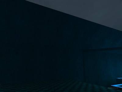 bhop_blackrockshooter1 thumb 12