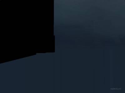 bhop_blackrockshooter1 thumb 6