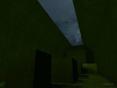 bhop_blackrockshooter1 thumb 27