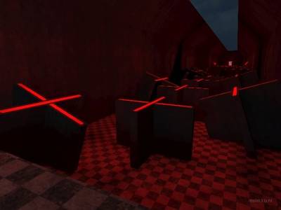 bhop_blackrockshooter1 thumb 9