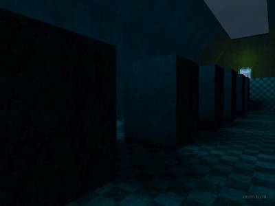 bhop_blackrockshooter1 thumb 32